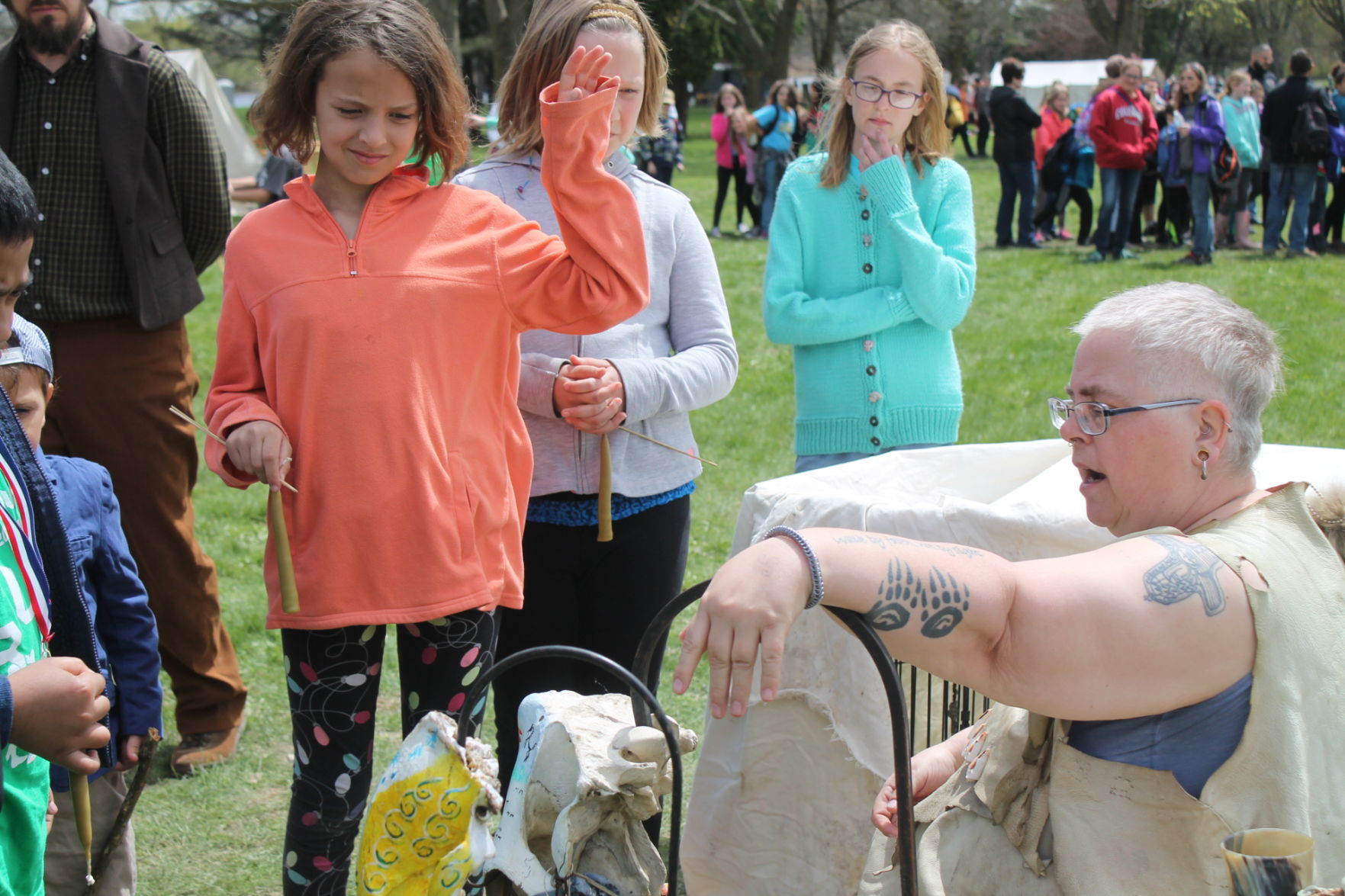 Living History Days 2019 009.JPG
